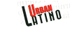 See All Urban Latino's DVDs